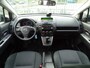 Mazda 5 1.8 Katano 7P. Navi Clima