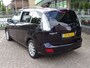 Mazda 5 1.8 Katano 7P. Navi Clima