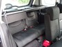 Mazda 5 1.8 Katano 7P. Navi Clima