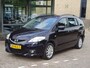 Mazda 5 1.8 Katano 7P. Navi Clima