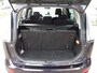 Mazda 5 1.8 Katano 7P. Navi Clima