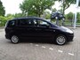 Mazda 5 1.8 Katano 7P. Navi Clima