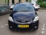 Mazda 5 1.8 Katano 7P. Navi Clima