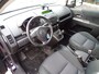 Mazda 5 1.8 Katano 7P. Navi Clima