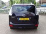 Mazda 5 1.8 Katano 7P. Navi Clima