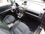 Mazda 5 1.8 Katano 7P. Navi Clima