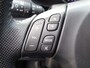 Mazda 5 1.8 Katano 7P. Navi Clima