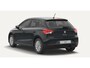 SEAT Ibiza Style Plus 1.0 EcoTSI 70 kW / 95 PK Hatchback 5 deurs 5 versn. handbak