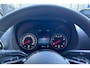 Mercedes-Benz Sprinter 315 L3 Automaat Pro | Winterpakket | Smartphone Integratie Pakket