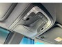 Mercedes-Benz Sprinter 315 L3 Automaat Pro | Winterpakket | Smartphone Integratie Pakket