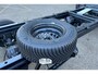 Mercedes-Benz Sprinter 315 L3 Automaat Pro | Winterpakket | Smartphone Integratie Pakket