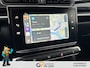 Citroën C3 1.2 PureTech S&S Feel Edition GARANTIE/CARPLAY/AIRCO/CRUISE/NAVI/PARKEERSENS./EL.RAMEN/TREKHAAK rijklaarprijs!