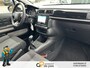 Citroën C3 1.2 PureTech S&S Feel Edition GARANTIE/CARPLAY/AIRCO/CRUISE/NAVI/PARKEERSENS./EL.RAMEN/TREKHAAK rijklaarprijs!