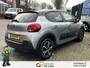 Citroën C3 1.2 PureTech S&S Feel Edition GARANTIE/CARPLAY/AIRCO/CRUISE/NAVI/PARKEERSENS./EL.RAMEN/TREKHAAK rijklaarprijs!