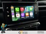 Citroën C3 1.2 PureTech S&S Feel Edition GARANTIE/CARPLAY/AIRCO/CRUISE/NAVI/PARKEERSENS./EL.RAMEN/TREKHAAK rijklaarprijs!
