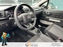 Citroën C3 1.2 PureTech S&S Feel Edition GARANTIE/CARPLAY/AIRCO/CRUISE/NAVI/PARKEERSENS./EL.RAMEN/TREKHAAK rijklaarprijs!