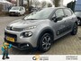 Citroën C3 1.2 PureTech S&S Feel Edition GARANTIE/CARPLAY/AIRCO/CRUISE/NAVI/PARKEERSENS./EL.RAMEN/TREKHAAK rijklaarprijs!