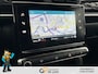 Citroën C3 1.2 PureTech S&S Feel Edition GARANTIE/CARPLAY/AIRCO/CRUISE/NAVI/PARKEERSENS./EL.RAMEN/TREKHAAK rijklaarprijs!