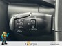 Citroën C3 1.2 PureTech S&S Feel Edition GARANTIE/CARPLAY/AIRCO/CRUISE/NAVI/PARKEERSENS./EL.RAMEN/TREKHAAK rijklaarprijs!