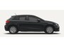 SEAT Ibiza Style Plus 1.0 EcoTSI 70 kW / 95 PK Hatchback 5 deurs 5 versn. handbak