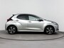 Toyota Yaris 1.5 Hybrid 115 First Edition | Navigatie | Adaptive Cruise | Clima | Keyless | Apple Carplay / Android Auto | Camera | 16 inch