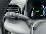 Toyota Yaris 1.5 Hybrid 115 First Edition | Navigatie | Adaptive Cruise | Clima | Keyless | Apple Carplay / Android Auto | Camera | 16 inch