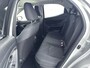 Toyota Yaris 1.5 Hybrid 115 First Edition | Navigatie | Adaptive Cruise | Clima | Keyless | Apple Carplay / Android Auto | Camera | 16 inch