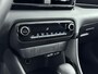 Toyota Yaris 1.5 Hybrid 115 First Edition | Navigatie | Adaptive Cruise | Clima | Keyless | Apple Carplay / Android Auto | Camera | 16 inch