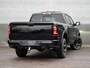 Dodge Ram 1500 3.0L SST 420pk Big Horn Night CrewCab 4x4 |Prins LPG |Panoramadak |Adaptive Cruise |12" Scherm |Drive Modes