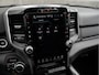 Dodge Ram 1500 3.0L SST 420pk Big Horn Night CrewCab 4x4 |Prins LPG |Panoramadak |Adaptive Cruise |12" Scherm |Drive Modes