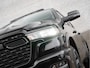 Dodge Ram 1500 3.0L SST 420pk Big Horn Night CrewCab 4x4 |Prins LPG |Panoramadak |Adaptive Cruise |12" Scherm |Drive Modes