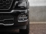 Dodge Ram 1500 3.0L SST 420pk Big Horn Night CrewCab 4x4 |Prins LPG |Panoramadak |Adaptive Cruise |12" Scherm |Drive Modes