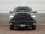 Dodge Ram 1500 3.0L SST 420pk Big Horn Night CrewCab 4x4 |Prins LPG |Panoramadak |Adaptive Cruise |12" Scherm |Drive Modes