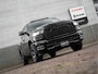 Dodge Ram 1500 3.0L SST 420pk Big Horn Night CrewCab 4x4 |Prins LPG |Panoramadak |Adaptive Cruise |12" Scherm |Drive Modes