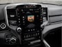 Dodge Ram 1500 3.0L SST 420pk Big Horn Night CrewCab 4x4 |Prins LPG |Panoramadak |Adaptive Cruise |12" Scherm |Drive Modes