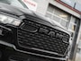 Dodge Ram 1500 3.0L SST 420pk Big Horn Night CrewCab 4x4 |Prins LPG |Panoramadak |Adaptive Cruise |12" Scherm |Drive Modes