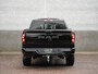 Dodge Ram 1500 3.0L SST 420pk Big Horn Night CrewCab 4x4 |Prins LPG |Panoramadak |Adaptive Cruise |12" Scherm |Drive Modes