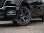 Dodge Ram 1500 3.0L SST 420pk Big Horn Night CrewCab 4x4 |Prins LPG |Panoramadak |Adaptive Cruise |12" Scherm |Drive Modes