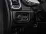 Dodge Ram 1500 3.0L SST 420pk Big Horn Night CrewCab 4x4 |Prins LPG |Panoramadak |Adaptive Cruise |12" Scherm |Drive Modes