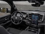 Dodge Ram 1500 3.0L SST 420pk Big Horn Night CrewCab 4x4 |Prins LPG |Panoramadak |Adaptive Cruise |12" Scherm |Drive Modes