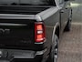 Dodge Ram 1500 3.0L SST 420pk Big Horn Night CrewCab 4x4 |Prins LPG |Panoramadak |Adaptive Cruise |12" Scherm |Drive Modes