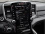 Dodge Ram 1500 3.0L SST 420pk Big Horn Night CrewCab 4x4 |Prins LPG |Panoramadak |Adaptive Cruise |12" Scherm |Drive Modes
