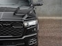 Dodge Ram 1500 3.0L SST 420pk Big Horn Night CrewCab 4x4 |Prins LPG |Panoramadak |Adaptive Cruise |12" Scherm |Drive Modes