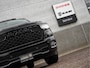 Dodge Ram 1500 3.0L SST 420pk Big Horn Night CrewCab 4x4 |Prins LPG |Panoramadak |Adaptive Cruise |12" Scherm |Drive Modes