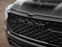 Dodge Ram 1500 3.0L SST 420pk Big Horn Night CrewCab 4x4 |Prins LPG |Panoramadak |Adaptive Cruise |12" Scherm |Drive Modes