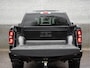 Dodge Ram 1500 3.0L SST 420pk Big Horn Night CrewCab 4x4 |Prins LPG |Panoramadak |Adaptive Cruise |12" Scherm |Drive Modes