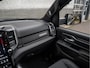 Dodge Ram 1500 3.0L SST 420pk Big Horn Night CrewCab 4x4 |Prins LPG |Panoramadak |Adaptive Cruise |12" Scherm |Drive Modes