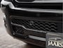 Dodge Ram 1500 3.0L SST 420pk Big Horn Night CrewCab 4x4 |Prins LPG |Panoramadak |Adaptive Cruise |12" Scherm |Drive Modes