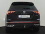 Volkswagen Tiguan 1.4 TSI eHybrid R-Line Business+ 245pk | Matrix LED l Side Assist l Stoel en Stuurverwarming l Navigatie full map | Elektr. Trekhaak | Achteruitrijcamera | 19"LMV