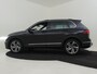 Volkswagen Tiguan 1.4 TSI eHybrid R-Line Business+ 245pk | Matrix LED l Side Assist l Stoel en Stuurverwarming l Navigatie full map | Elektr. Trekhaak | Achteruitrijcamera | 19"LMV